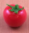 食品サンプルマグネット　プチトマト　